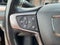 2022 GMC Acadia AT4