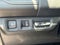 2022 GMC Acadia AT4