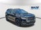 2022 GMC Acadia AT4