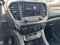 2022 GMC Acadia AT4