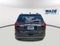 2022 GMC Acadia AT4