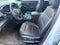 2024 Chevrolet Traverse Limited High Country