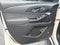 2024 Chevrolet Traverse Limited High Country