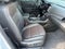 2024 Chevrolet Traverse Limited High Country