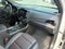 2024 Chevrolet Traverse Limited High Country