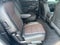 2024 Chevrolet Traverse Limited High Country