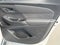 2024 Chevrolet Traverse Limited High Country