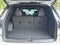 2024 Chevrolet Traverse Limited High Country