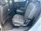 2024 Chevrolet Traverse Limited High Country