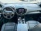 2024 Chevrolet Traverse Limited High Country