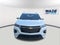 2024 Chevrolet Traverse Limited High Country