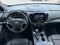 2024 Chevrolet Traverse Limited High Country