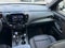 2024 Chevrolet Traverse Limited High Country
