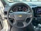 2024 Chevrolet Traverse Limited High Country