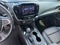 2024 Chevrolet Traverse Limited High Country