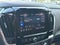 2024 Chevrolet Traverse Limited High Country