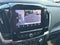 2024 Chevrolet Traverse Limited High Country