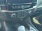 2024 Chevrolet Traverse Limited High Country