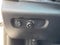 2024 Chevrolet Traverse Limited High Country
