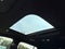 2024 Chevrolet Traverse Limited High Country