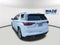 2024 Chevrolet Traverse Limited High Country