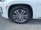 2024 Chevrolet Traverse Limited High Country