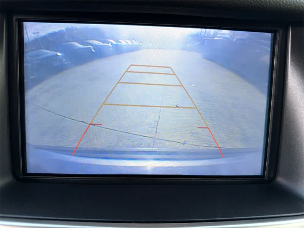 2020 Chevrolet Tahoe LS