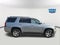 2020 Chevrolet Tahoe LS
