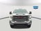 2021 GMC Sierra 2500HD SLT