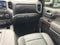 2021 GMC Sierra 2500HD SLT