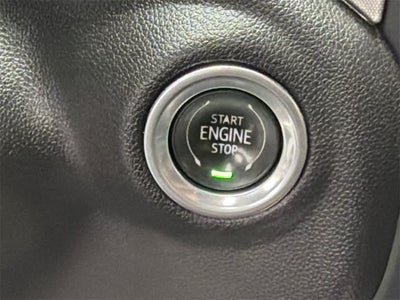 2021 GMC Sierra 2500HD SLT