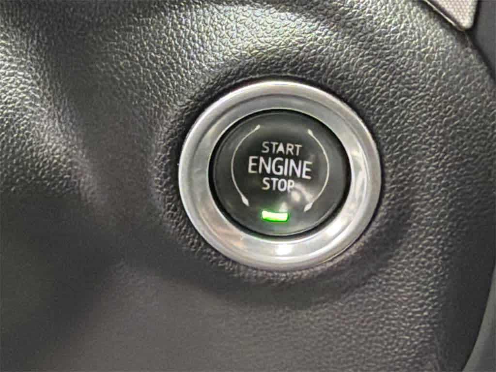 2021 GMC Sierra 2500HD SLT