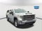 2021 GMC Sierra 2500HD SLT