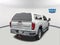 2021 GMC Sierra 2500HD SLT