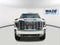 2024 GMC Sierra 3500HD Denali