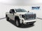 2024 GMC Sierra 3500HD Denali
