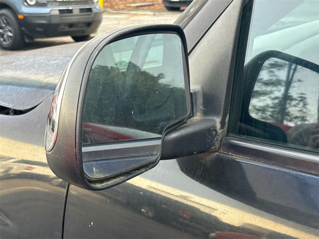 2002 GMC Sierra 1500 SLE