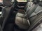 2019 Honda Accord LX 1.5T