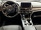 2019 Honda Accord LX 1.5T