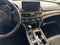 2019 Honda Accord LX 1.5T