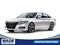 2019 Honda Accord Sedan Sport 1.5T