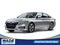 2019 Honda Accord Sedan EX 1.5T