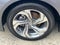 2019 Honda Accord Sedan EX 1.5T