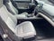 2019 Honda Accord Sedan EX 1.5T