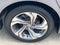 2019 Honda Accord Sedan EX 1.5T