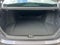 2019 Honda Accord Sedan EX 1.5T