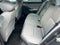 2019 Honda Accord Sedan EX 1.5T
