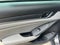 2019 Honda Accord Sedan EX 1.5T