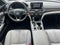 2019 Honda Accord Sedan EX 1.5T