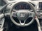 2019 Honda Accord Sedan EX 1.5T